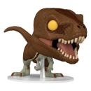 FUNKO POP! - Movie - Jurassic World Dominion Atrociraptor Panthera #1216 Special Edition
